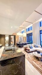 Tembusu Grand (D15), Condominium #569745291